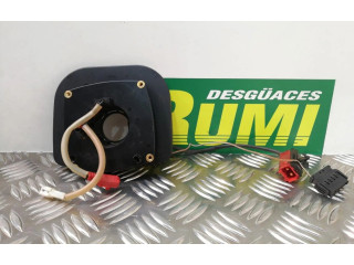 Подрулевой шлейф SRS 4D0951543D   Audi A4 S4 B5 8D