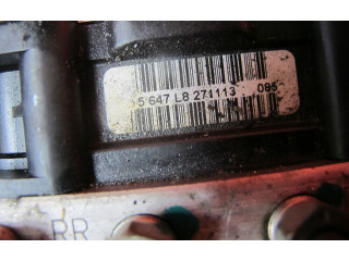Jednotka ABS 445400F070   Toyota Verso 2009