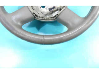 Руль Audi A6 S6 C6 4F  2004 - 2011 года 4F0419091DB, IMPRK1277119      