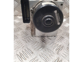 Jednotka ABS A2035454432, 00009291D1   Mercedes-Benz C W203 2003