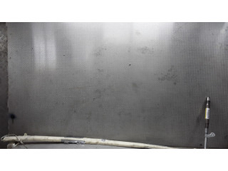 Боковая подушка безопасности 3M51R14K159AH   Ford Focus C-MAX