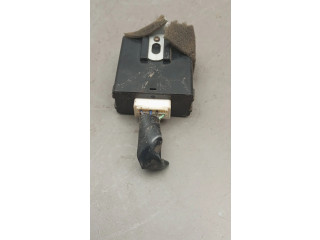 Блок управления ETS300220, 90LP0144   Mazda MPV II LW