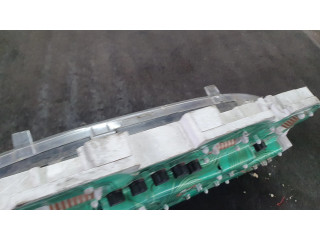 Přístrojová deska  Mitsubishi Galant 2000 MR444016, 2573104022  
