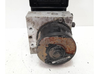 Блок АБС 3M212L580BA, 3M212L580BA   Ford  Galaxy  2000 - 2006 года