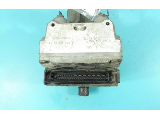 Jednotka ABS 0273004089, IMPRK1337186   Mercedes-Benz Vito Viano W638 1997