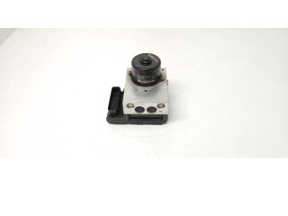 Блок АБС 1J0907379S, 10094703053   Volkswagen  New Beetle  1998-2010 года