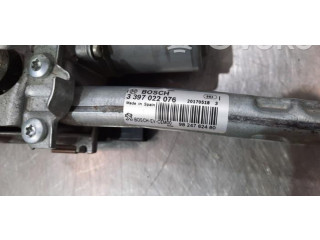 Vstřikovací lišta 3397022076   Peugeot 3008 II     