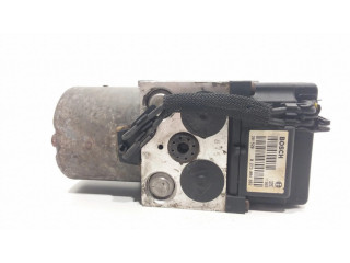 Jednotka ABS 0265220668, 8200178134   Renault Scenic RX 2001