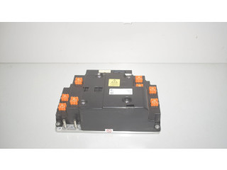 Блок управления 8845283, 61278845283   BMW i4