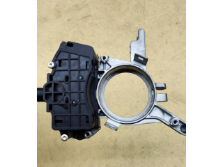 Ручка стеклоочистителей A2035450210   Mercedes-Benz C W203