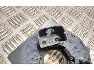 Подрулевой шлейф SRS 283396, 21164369   Skoda Roomster (5J)