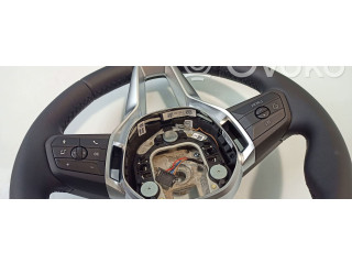 Volant BMW X1 U11 2022 026479, 32305A4EE17  