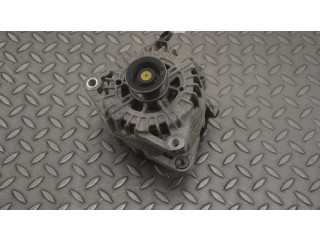 Генератор 373003L001, 2713145   KIA Stinger      