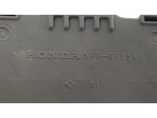 Блок предохранителей TL0G114, 38210TL0G21   Honda Accord    