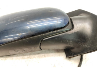 Передний електрический механизм для подъема окна без двигателя E11015440   Toyota Corolla E120 E130  