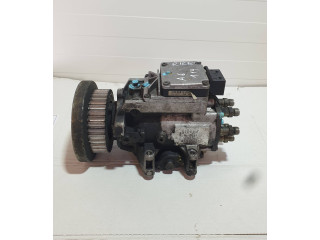 Vstřikovací čerpadlo 059130106K, 0470506038   Audi A6 S6 C5 4B    AYM 