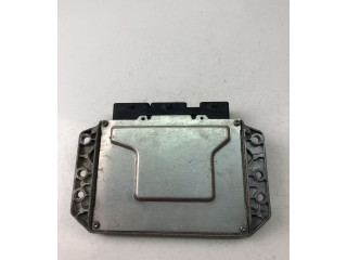 Řídící jednotka 8200474008, 8200376474   Renault Modus 2005
