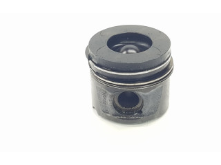 Píst PISTON276DT, 276DT   Land Rover Range Rover Sport L494     
