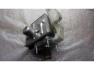 Jednotka ABS 00521821150   Jeep Compass 2015