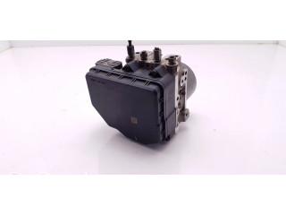 Jednotka ABS 437A0, 1338006980   Mazda 6 2011