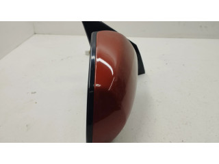 Zpětné zrcátko pravé Nissan Murano Z50 2007  E4012286, E4022286  