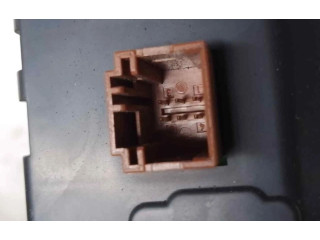 Дисплей    9812067580, 9812067580   Peugeot Expert