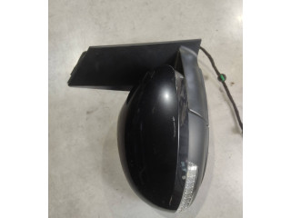 Zpětné zrcátko  Volkswagen Sharan 2012  7N1857502F, Z8R310202  