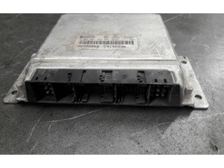 Řídící jednotka 0281001936   Alfa Romeo 145 - 146 1998