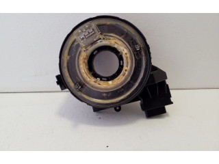 Подрулевой шлейф SRS 1K0959653C   Volkswagen Eos