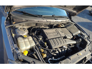 Зеркало электрическое        Mazda 3 I  2003 - 2006 года   