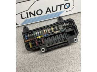   Pojistková skříňka 6900583   BMW 7 E65 E66 2002