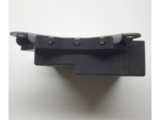 Блок подушек безопасности 51964430, 51964430   Fiat 500L