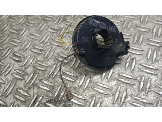 Подрулевой шлейф SRS 1634600149   Mercedes-Benz ML W163