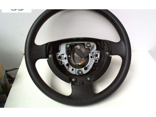 Volant Volkswagen Fox 2007   