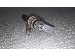 Vstřikovač 0445110289   BMW 1 E81 E87  pro naftový motor 2.0  