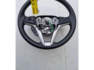 Volant Suzuki Ignis 2020 GS131-16310  