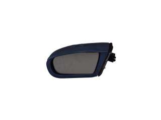 Zpětné zrcátko  Mercedes-Benz E W210   AZUL, AZUL  
