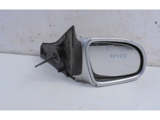 Zpětné zrcátko  Opel Corsa B 1999  008062349, 008062349  