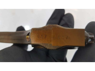 Ojnice  11241437210, 286S2    BMW 3 E46  2.8