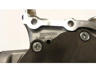 Čerpadlo oleje 552778550, 80203064   Alfa Romeo Stelvio 2.2  55268532