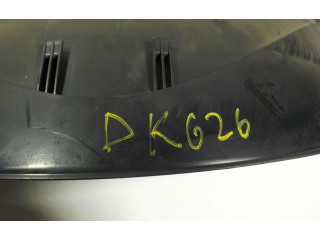 Přístrojová deska  Mercedes-Benz CLK A209 C209 2003 A2095404211  