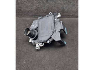 Блок управления коробкой передач 01J927156HT, 4F0910155M   Audi A6 S6 C6 4F