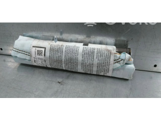 Подушка безопасности в сиденье 4G8880242B, 4G8880242D   Audi A6 S6 C7 4G
