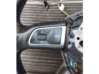 Volant Audi A6 S6 C6 4F 2009 4E0419091CL  