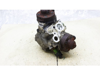 Vstřikovací čerpadlo 0445010612   Honda Accord     