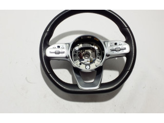   Pojistková skříňka A0050072099   Mercedes-Benz GLC C253 2022