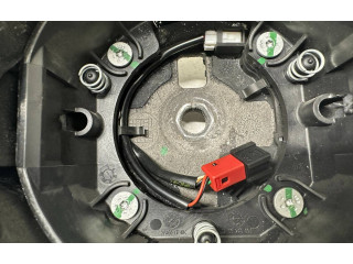 Руль Alfa Romeo 159   -  года 71751005      