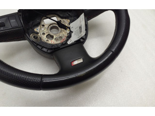 Volant Audi Q7 4L 2008 8K0419091AK  