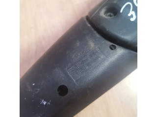 Zpětné zrcátko pravé Hyundai Pony 1996  022061  