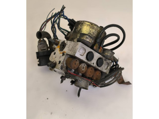 Jednotka ABS 4451010060, 8826316010   Toyota Starlet (P90) V 1999